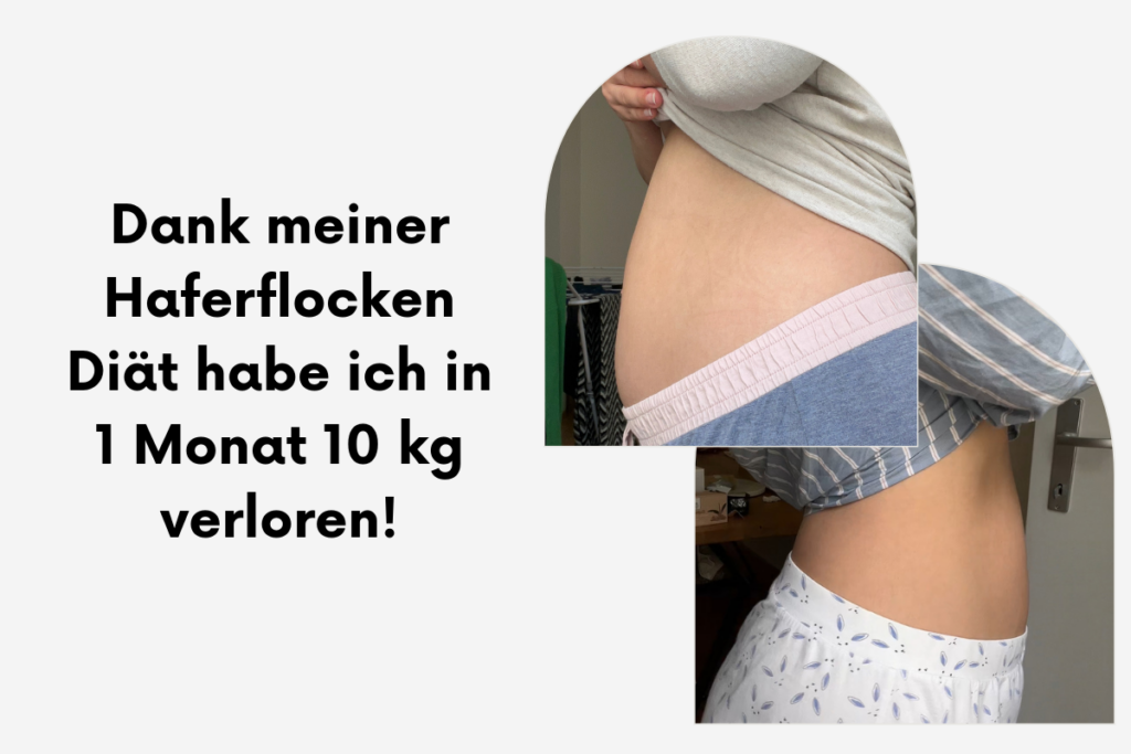 kopie von thebiohabit.com 7