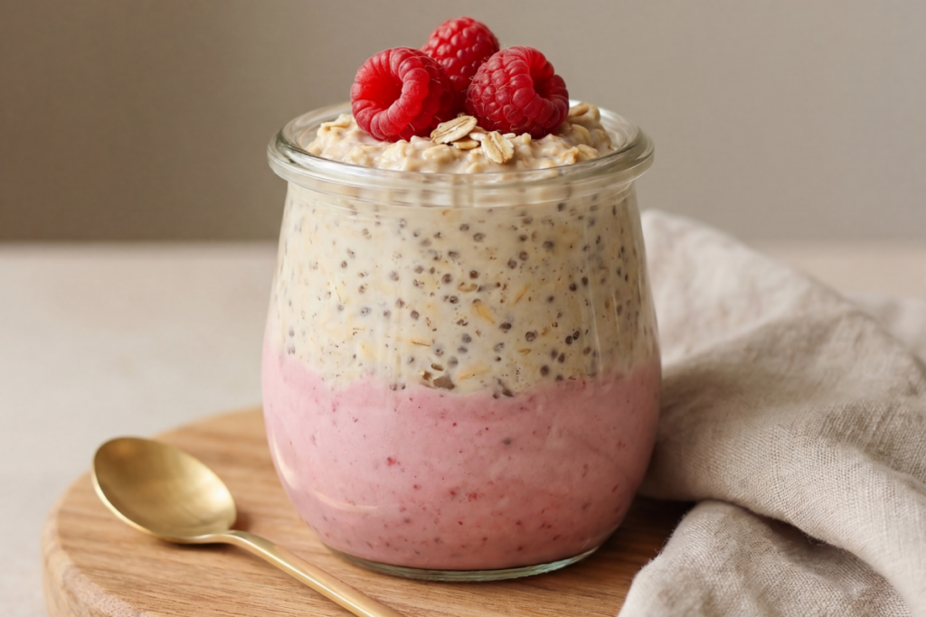 kopie von thebiohabit.com 72