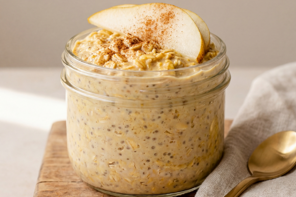 kopie von thebiohabit.com 73