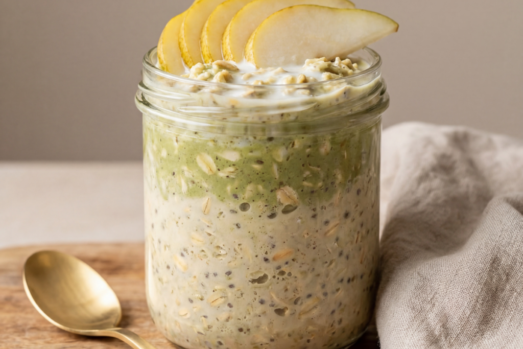 kopie von thebiohabit.com 74