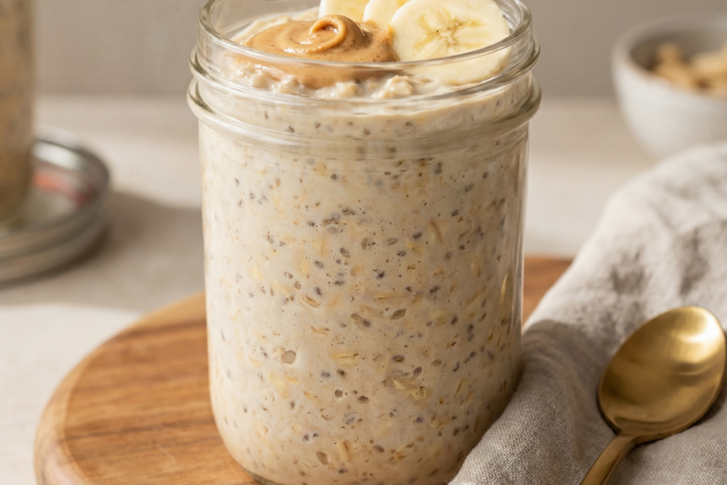 kopie von thebiohabit.com 75