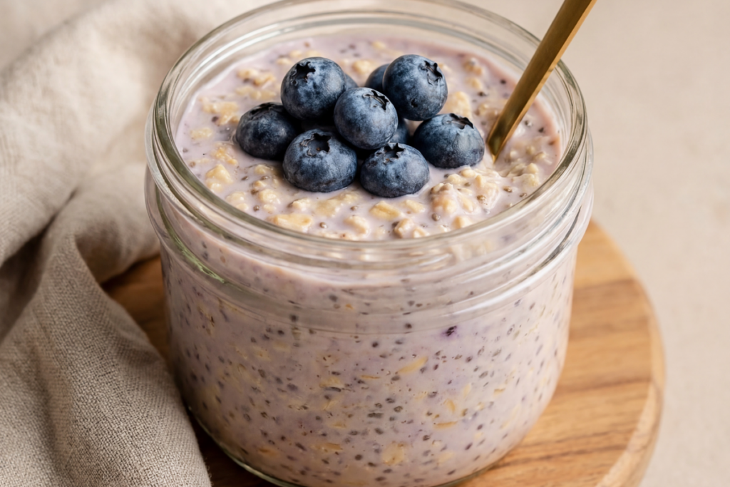 kopie von thebiohabit.com 76