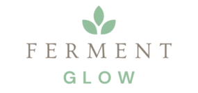 kopie von green botanical health care logo 2