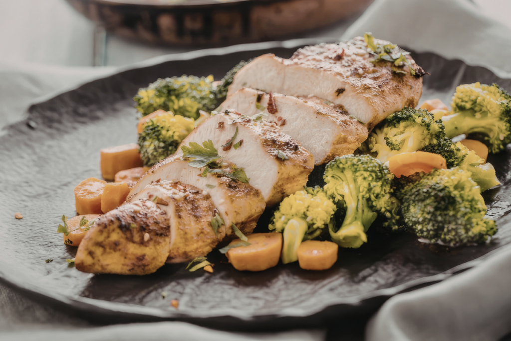 kopie von thebiohabit.com 11