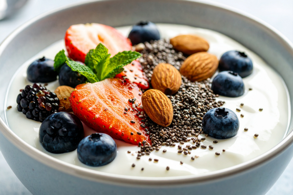 kopie von thebiohabit.com 12