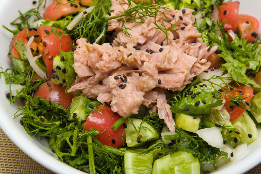 kopie von thebiohabit.com 6